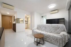 Austville Residences (D19), Condominium #536925531